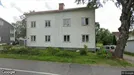 Apartment for rent, Härnösand, Västernorrland County, &lt;span class=&quot;blurred street&quot; onclick=&quot;ProcessAdRequest(13041920)&quot;&gt;&lt;span class=&quot;hint&quot;&gt;See streetname&lt;/span&gt;[xxxxxxxxxxxxx]&lt;/span&gt;