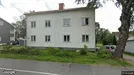 Apartment for rent, Härnösand, Västernorrland County, &lt;span class=&quot;blurred street&quot; onclick=&quot;ProcessAdRequest(13041921)&quot;&gt;&lt;span class=&quot;hint&quot;&gt;See streetname&lt;/span&gt;[xxxxxxxxxxxxx]&lt;/span&gt;