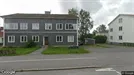 Apartment for rent, Härnösand, Västernorrland County, &lt;span class=&quot;blurred street&quot; onclick=&quot;ProcessAdRequest(13041923)&quot;&gt;&lt;span class=&quot;hint&quot;&gt;See streetname&lt;/span&gt;[xxxxxxxxxxxxx]&lt;/span&gt;