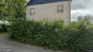 Apartment for rent, Härnösand, Västernorrland County, &lt;span class=&quot;blurred street&quot; onclick=&quot;ProcessAdRequest(13041926)&quot;&gt;&lt;span class=&quot;hint&quot;&gt;See streetname&lt;/span&gt;[xxxxxxxxxxxxx]&lt;/span&gt;