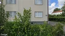 Apartment for rent, Härnösand, Västernorrland County, &lt;span class=&quot;blurred street&quot; onclick=&quot;ProcessAdRequest(13041929)&quot;&gt;&lt;span class=&quot;hint&quot;&gt;See streetname&lt;/span&gt;[xxxxxxxxxxxxx]&lt;/span&gt;