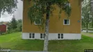 Apartment for rent, Härnösand, Västernorrland County, &lt;span class=&quot;blurred street&quot; onclick=&quot;ProcessAdRequest(13041930)&quot;&gt;&lt;span class=&quot;hint&quot;&gt;See streetname&lt;/span&gt;[xxxxxxxxxxxxx]&lt;/span&gt;
