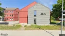 Room for rent, Gävle, Gävleborg County, &lt;span class=&quot;blurred street&quot; onclick=&quot;ProcessAdRequest(13041940)&quot;&gt;&lt;span class=&quot;hint&quot;&gt;See streetname&lt;/span&gt;[xxxxxxxxxxxxx]&lt;/span&gt;