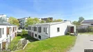 Room for rent, Stockholm West, Stockholm, &lt;span class=&quot;blurred street&quot; onclick=&quot;ProcessAdRequest(13041950)&quot;&gt;&lt;span class=&quot;hint&quot;&gt;See streetname&lt;/span&gt;[xxxxxxxxxxxxx]&lt;/span&gt;