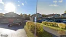 Room for rent, Gävle, Gävleborg County, &lt;span class=&quot;blurred street&quot; onclick=&quot;ProcessAdRequest(13041979)&quot;&gt;&lt;span class=&quot;hint&quot;&gt;See streetname&lt;/span&gt;[xxxxxxxxxxxxx]&lt;/span&gt;