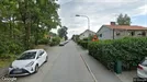 Room for rent, Stockholm South, Stockholm, &lt;span class=&quot;blurred street&quot; onclick=&quot;ProcessAdRequest(13042039)&quot;&gt;&lt;span class=&quot;hint&quot;&gt;See streetname&lt;/span&gt;[xxxxxxxxxxxxx]&lt;/span&gt;