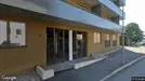 Apartment for rent, Sigtuna, Stockholm County, &lt;span class=&quot;blurred street&quot; onclick=&quot;ProcessAdRequest(13046708)&quot;&gt;&lt;span class=&quot;hint&quot;&gt;See streetname&lt;/span&gt;[xxxxxxxxxxxxx]&lt;/span&gt;