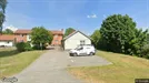 Apartment for rent, Kristianstad, Skåne County, &lt;span class=&quot;blurred street&quot; onclick=&quot;ProcessAdRequest(13046784)&quot;&gt;&lt;span class=&quot;hint&quot;&gt;See streetname&lt;/span&gt;[xxxxxxxxxxxxx]&lt;/span&gt;
