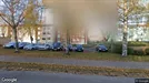 Apartment for rent, Hofors, Gävleborg County, &lt;span class=&quot;blurred street&quot; onclick=&quot;ProcessAdRequest(13046979)&quot;&gt;&lt;span class=&quot;hint&quot;&gt;See streetname&lt;/span&gt;[xxxxxxxxxxxxx]&lt;/span&gt;