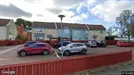 Apartment for rent, Vadstena, Östergötland County, &lt;span class=&quot;blurred street&quot; onclick=&quot;ProcessAdRequest(13048189)&quot;&gt;&lt;span class=&quot;hint&quot;&gt;See streetname&lt;/span&gt;[xxxxxxxxxxxxx]&lt;/span&gt;