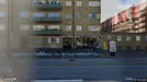 Apartment for rent, Malmö City, Malmö, &lt;span class=&quot;blurred street&quot; onclick=&quot;ProcessAdRequest(13048258)&quot;&gt;&lt;span class=&quot;hint&quot;&gt;See streetname&lt;/span&gt;[xxxxxxxxxxxxx]&lt;/span&gt;