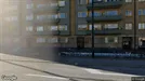 Apartment for rent, Malmö City, Malmö, &lt;span class=&quot;blurred street&quot; onclick=&quot;ProcessAdRequest(13048259)&quot;&gt;&lt;span class=&quot;hint&quot;&gt;See streetname&lt;/span&gt;[xxxxxxxxxxxxx]&lt;/span&gt;