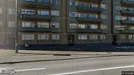 Apartment for rent, Malmö City, Malmö, &lt;span class=&quot;blurred street&quot; onclick=&quot;ProcessAdRequest(13048263)&quot;&gt;&lt;span class=&quot;hint&quot;&gt;See streetname&lt;/span&gt;[xxxxxxxxxxxxx]&lt;/span&gt;