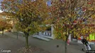Apartment for rent, Perstorp, Skåne County, &lt;span class=&quot;blurred street&quot; onclick=&quot;ProcessAdRequest(13048272)&quot;&gt;&lt;span class=&quot;hint&quot;&gt;See streetname&lt;/span&gt;[xxxxxxxxxxxxx]&lt;/span&gt;