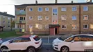 Apartment for rent, Perstorp, Skåne County, &lt;span class=&quot;blurred street&quot; onclick=&quot;ProcessAdRequest(13048273)&quot;&gt;&lt;span class=&quot;hint&quot;&gt;See streetname&lt;/span&gt;[xxxxxxxxxxxxx]&lt;/span&gt;