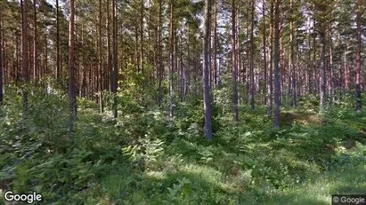 Apartments for rent in Torsås - Photo from Google Street View