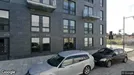 Apartment for rent, Järfälla, Stockholm County, &lt;span class=&quot;blurred street&quot; onclick=&quot;ProcessAdRequest(13049764)&quot;&gt;&lt;span class=&quot;hint&quot;&gt;See streetname&lt;/span&gt;[xxxxxxxxxxxxx]&lt;/span&gt;