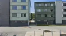 Apartment for rent, Västra hisingen, Gothenburg, &lt;span class=&quot;blurred street&quot; onclick=&quot;ProcessAdRequest(13049766)&quot;&gt;&lt;span class=&quot;hint&quot;&gt;See streetname&lt;/span&gt;[xxxxxxxxxxxxx]&lt;/span&gt;