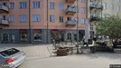 Apartment for rent, Eskilstuna, Södermanland County, &lt;span class=&quot;blurred street&quot; onclick=&quot;ProcessAdRequest(13049773)&quot;&gt;&lt;span class=&quot;hint&quot;&gt;See streetname&lt;/span&gt;[xxxxxxxxxxxxx]&lt;/span&gt;