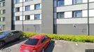 Apartment for rent, Västra hisingen, Gothenburg, &lt;span class=&quot;blurred street&quot; onclick=&quot;ProcessAdRequest(13049783)&quot;&gt;&lt;span class=&quot;hint&quot;&gt;See streetname&lt;/span&gt;[xxxxxxxxxxxxx]&lt;/span&gt;