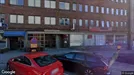 Apartment for rent, Örgryte-Härlanda, Gothenburg, &lt;span class=&quot;blurred street&quot; onclick=&quot;ProcessAdRequest(13049791)&quot;&gt;&lt;span class=&quot;hint&quot;&gt;See streetname&lt;/span&gt;[xxxxxxxxxxxxx]&lt;/span&gt;