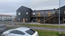 Apartment for rent, Linköping, Östergötland County, &lt;span class=&quot;blurred street&quot; onclick=&quot;ProcessAdRequest(13049794)&quot;&gt;&lt;span class=&quot;hint&quot;&gt;See streetname&lt;/span&gt;[xxxxxxxxxxxxx]&lt;/span&gt;