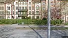 Apartment for rent, Norrköping, Östergötland County, &lt;span class=&quot;blurred street&quot; onclick=&quot;ProcessAdRequest(13049798)&quot;&gt;&lt;span class=&quot;hint&quot;&gt;See streetname&lt;/span&gt;[xxxxxxxxxxxxx]&lt;/span&gt;