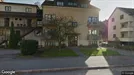 Apartment for rent, Borås, Västra Götaland County, &lt;span class=&quot;blurred street&quot; onclick=&quot;ProcessAdRequest(13049804)&quot;&gt;&lt;span class=&quot;hint&quot;&gt;See streetname&lt;/span&gt;[xxxxxxxxxxxxx]&lt;/span&gt;