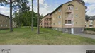 Apartment for rent, Tierp, Uppsala County, &lt;span class=&quot;blurred street&quot; onclick=&quot;ProcessAdRequest(13049810)&quot;&gt;&lt;span class=&quot;hint&quot;&gt;See streetname&lt;/span&gt;[xxxxxxxxxxxxx]&lt;/span&gt;