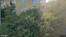 Apartment for rent, Askim-Frölunda-Högsbo, Gothenburg, &lt;span class=&quot;blurred street&quot; onclick=&quot;ProcessAdRequest(13049812)&quot;&gt;&lt;span class=&quot;hint&quot;&gt;See streetname&lt;/span&gt;[xxxxxxxxxxxxx]&lt;/span&gt;