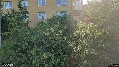 Apartments for rent in Askim-Frölunda-Högsbo - Photo from Google Street View