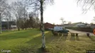 Apartment for rent, Vara, Västra Götaland County, &lt;span class=&quot;blurred street&quot; onclick=&quot;ProcessAdRequest(13049814)&quot;&gt;&lt;span class=&quot;hint&quot;&gt;See streetname&lt;/span&gt;[xxxxxxxxxxxxx]&lt;/span&gt;