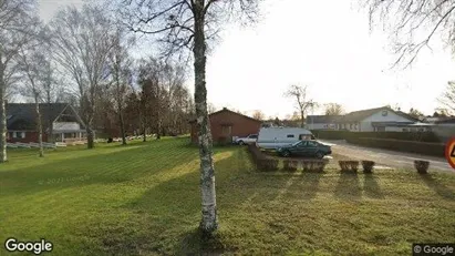 Apartments for rent in Vara - Photo from Google Street View