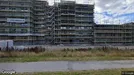 Apartment for rent, Nyköping, Södermanland County, &lt;span class=&quot;blurred street&quot; onclick=&quot;ProcessAdRequest(13049815)&quot;&gt;&lt;span class=&quot;hint&quot;&gt;See streetname&lt;/span&gt;[xxxxxxxxxxxxx]&lt;/span&gt;
