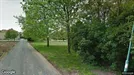 Apartment for rent, Lund, Skåne County, &lt;span class=&quot;blurred street&quot; onclick=&quot;ProcessAdRequest(13049817)&quot;&gt;&lt;span class=&quot;hint&quot;&gt;See streetname&lt;/span&gt;[xxxxxxxxxxxxx]&lt;/span&gt;