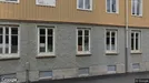 Apartment for rent, Örgryte-Härlanda, Gothenburg, &lt;span class=&quot;blurred street&quot; onclick=&quot;ProcessAdRequest(13049823)&quot;&gt;&lt;span class=&quot;hint&quot;&gt;See streetname&lt;/span&gt;[xxxxxxxxxxxxx]&lt;/span&gt;