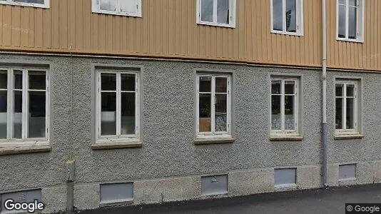Apartments for rent in Örgryte-Härlanda - Photo from Google Street View