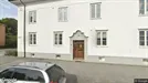 Apartment for rent, Örebro, Örebro County, &lt;span class=&quot;blurred street&quot; onclick=&quot;ProcessAdRequest(13049840)&quot;&gt;&lt;span class=&quot;hint&quot;&gt;See streetname&lt;/span&gt;[xxxxxxxxxxxxx]&lt;/span&gt;