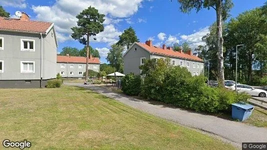 Apartments for rent in Norrköping - Photo from Google Street View