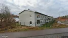 Apartment for rent, Eskilstuna, Södermanland County, &lt;span class=&quot;blurred street&quot; onclick=&quot;ProcessAdRequest(13049845)&quot;&gt;&lt;span class=&quot;hint&quot;&gt;See streetname&lt;/span&gt;[xxxxxxxxxxxxx]&lt;/span&gt;