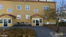 Apartment for rent, Gävle, Gävleborg County, &lt;span class=&quot;blurred street&quot; onclick=&quot;ProcessAdRequest(13049846)&quot;&gt;&lt;span class=&quot;hint&quot;&gt;See streetname&lt;/span&gt;[xxxxxxxxxxxxx]&lt;/span&gt;