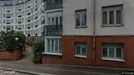 Apartment for rent, Borås, Västra Götaland County, &lt;span class=&quot;blurred street&quot; onclick=&quot;ProcessAdRequest(13049847)&quot;&gt;&lt;span class=&quot;hint&quot;&gt;See streetname&lt;/span&gt;[xxxxxxxxxxxxx]&lt;/span&gt;