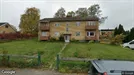 Apartment for rent, Vetlanda, Jönköping County, &lt;span class=&quot;blurred street&quot; onclick=&quot;ProcessAdRequest(13049850)&quot;&gt;&lt;span class=&quot;hint&quot;&gt;See streetname&lt;/span&gt;[xxxxxxxxxxxxx]&lt;/span&gt;