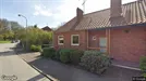 Apartment for rent, Lund, Skåne County, &lt;span class=&quot;blurred street&quot; onclick=&quot;ProcessAdRequest(13049851)&quot;&gt;&lt;span class=&quot;hint&quot;&gt;See streetname&lt;/span&gt;[xxxxxxxxxxxxx]&lt;/span&gt;