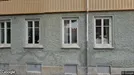 Apartment for rent, Örgryte-Härlanda, Gothenburg, &lt;span class=&quot;blurred street&quot; onclick=&quot;ProcessAdRequest(13049856)&quot;&gt;&lt;span class=&quot;hint&quot;&gt;See streetname&lt;/span&gt;[xxxxxxxxxxxxx]&lt;/span&gt;