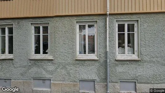 Apartments for rent in Örgryte-Härlanda - Photo from Google Street View