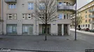 Apartment for rent, Halmstad, Halland County, &lt;span class=&quot;blurred street&quot; onclick=&quot;ProcessAdRequest(13049859)&quot;&gt;&lt;span class=&quot;hint&quot;&gt;See streetname&lt;/span&gt;[xxxxxxxxxxxxx]&lt;/span&gt;