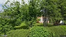 Apartment for rent, Täby, Stockholm County, &lt;span class=&quot;blurred street&quot; onclick=&quot;ProcessAdRequest(13049862)&quot;&gt;&lt;span class=&quot;hint&quot;&gt;See streetname&lt;/span&gt;[xxxxxxxxxxxxx]&lt;/span&gt;