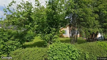 Apartments for rent in Täby - Photo from Google Street View