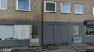 Apartment for rent, Eskilstuna, Södermanland County, &lt;span class=&quot;blurred street&quot; onclick=&quot;ProcessAdRequest(13049866)&quot;&gt;&lt;span class=&quot;hint&quot;&gt;See streetname&lt;/span&gt;[xxxxxxxxxxxxx]&lt;/span&gt;
